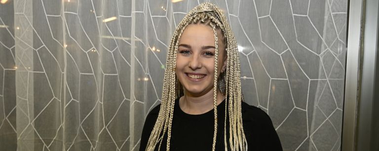 Romana Lavric 2_01.JPG