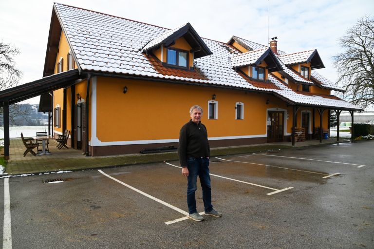 turistična-kmetija-vrbnjak, kuršinci