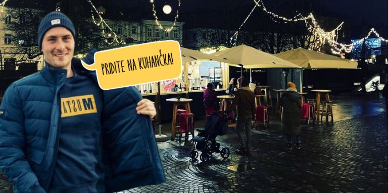 111KUHANCEK.jpg
