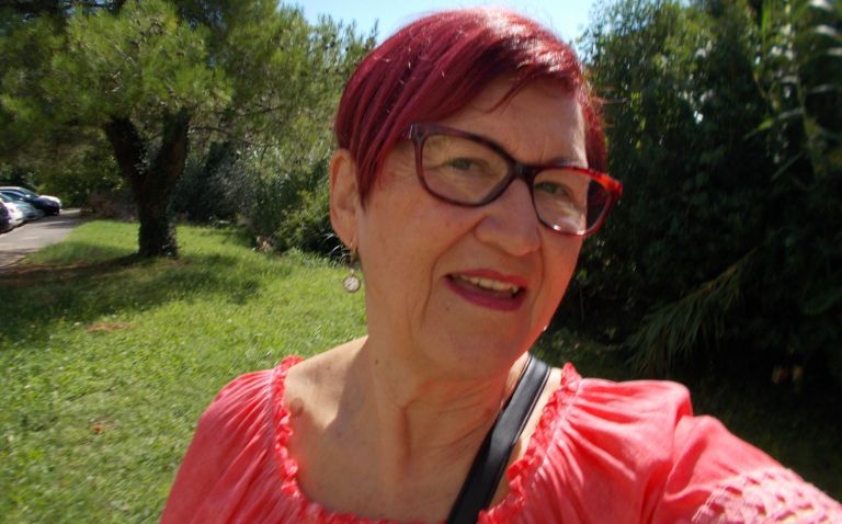 irena-drozg