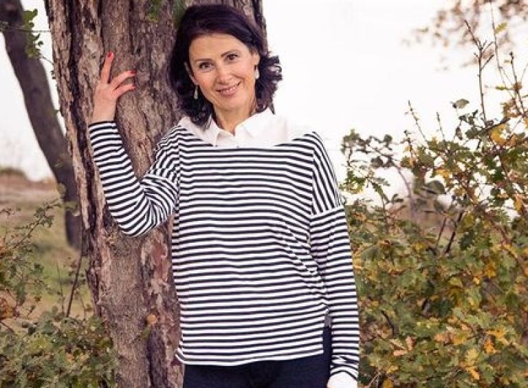 melisa smrekar.jpg