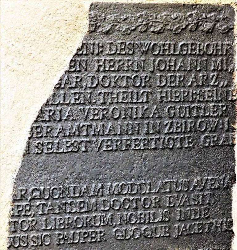 _del_nagrobne_plosce_0x800_1_.jpg