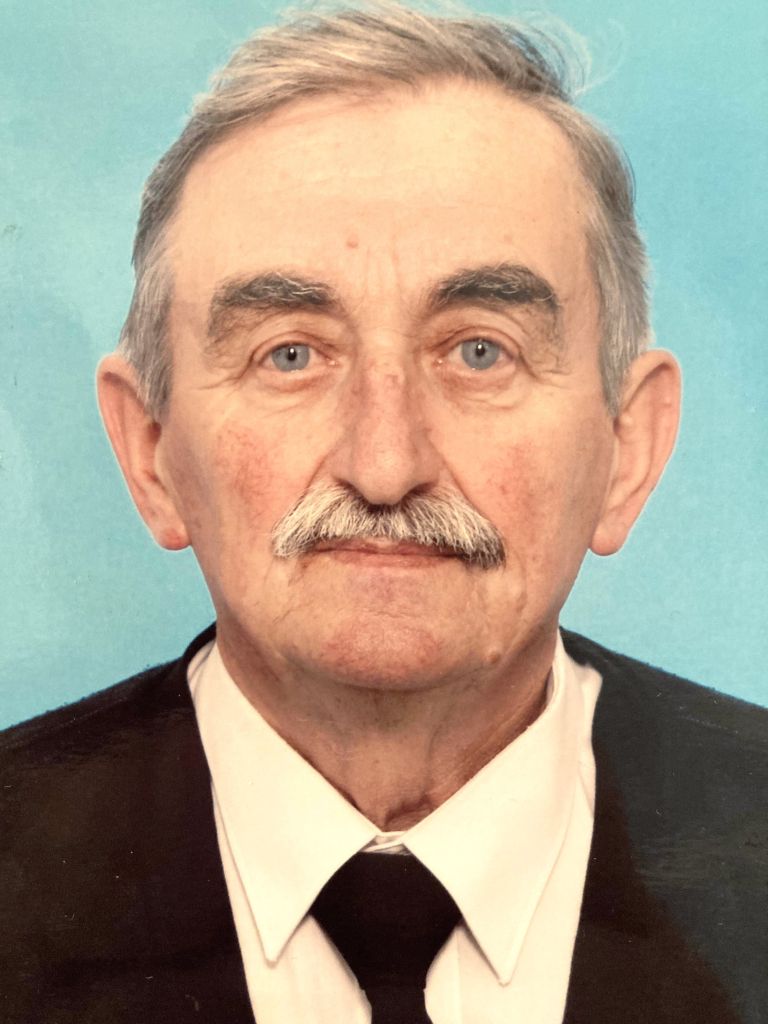 urek_andrej_barven.jpg