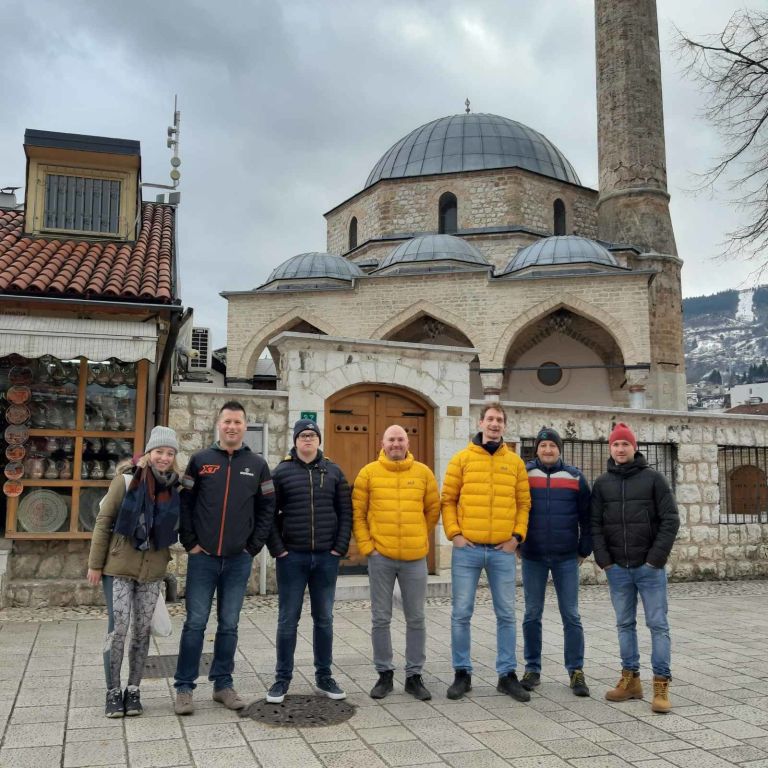 zzzzsarajevo__20_.jpg