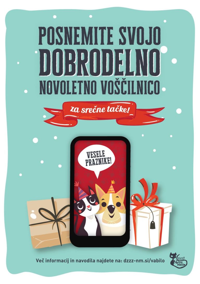 _zzzzzzvabilo.jpg