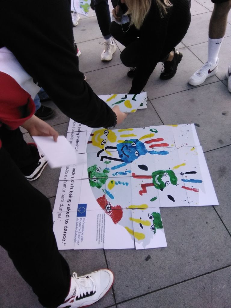 erasmus-+, portugalska, almada, apače, oš-apače