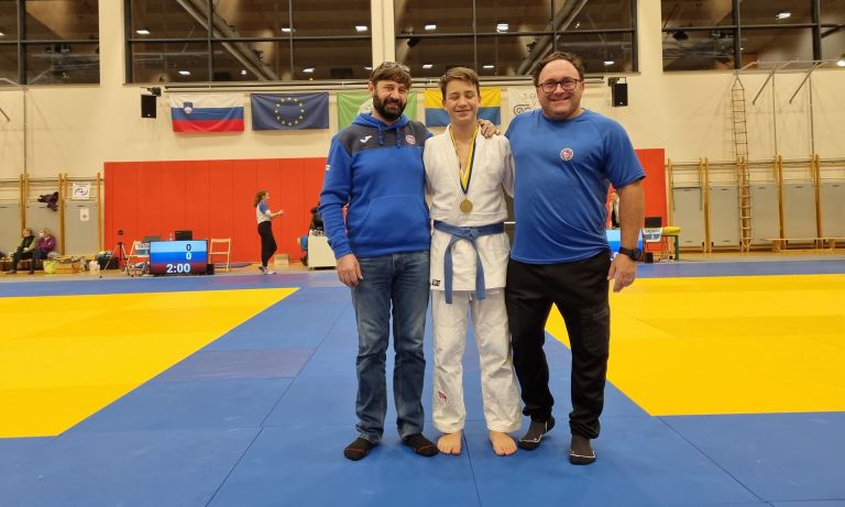 judo-klub-murska-sobota, celje, ivo-reya, turnir