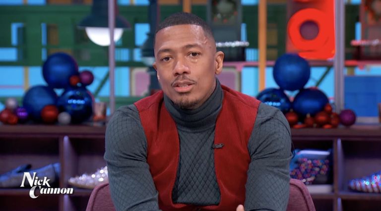 Nick Cannon.jpg