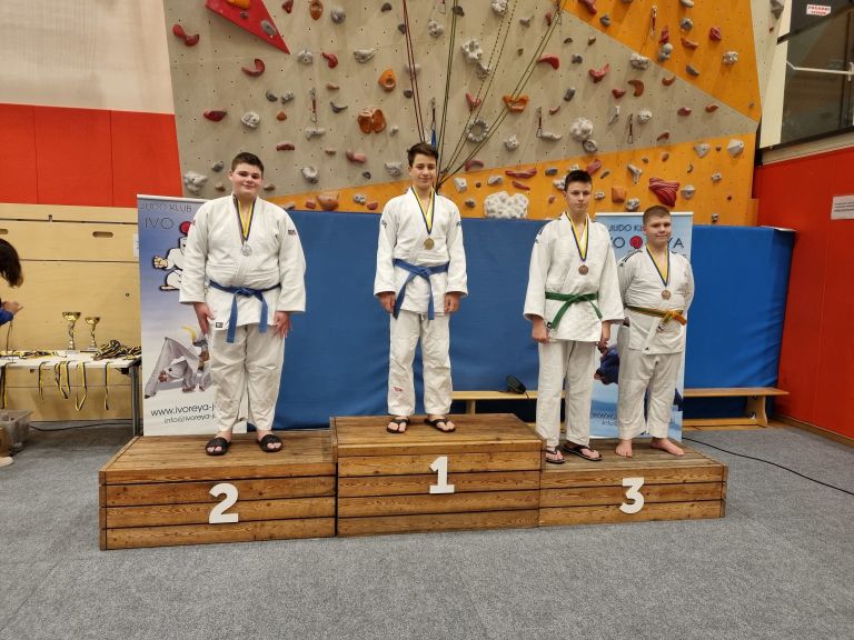 judo-klub-murska-sobota, celje, ivo-reya, turnir