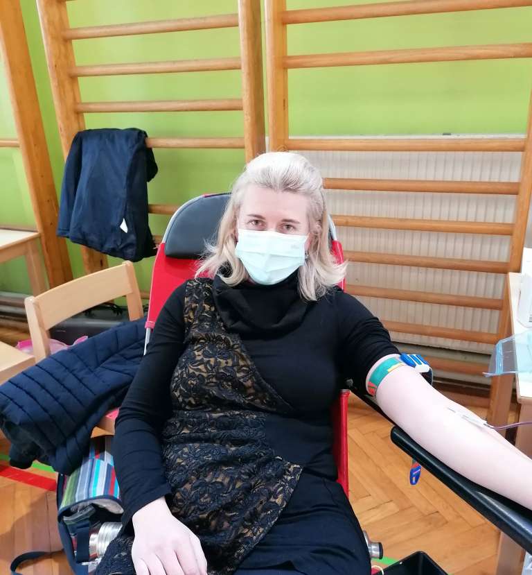 _zzzzzzanka_darovala_e_prek_20x.jpg