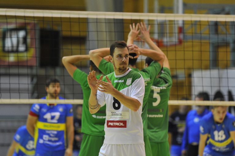 murska-sobota, odbojka, panvita-pomgrad, merkur-maribor