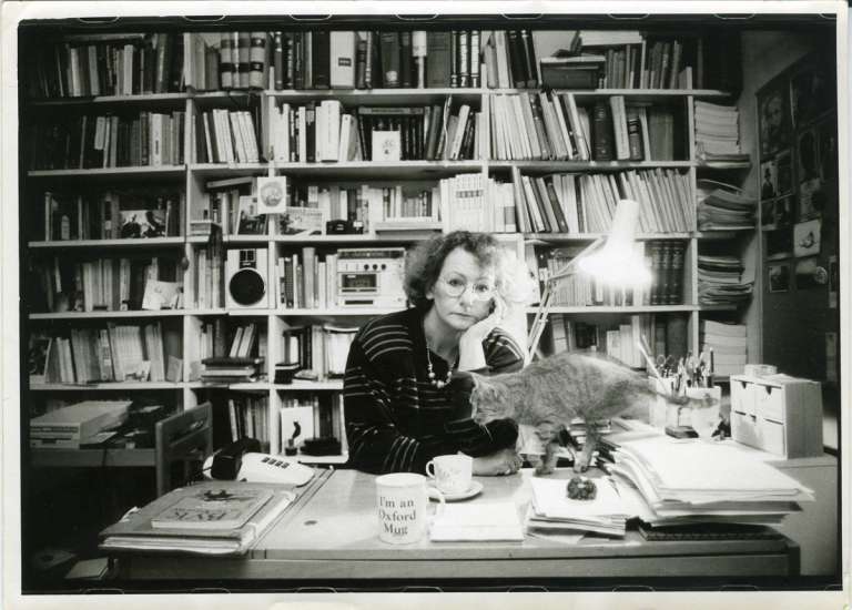 dr.-svetlana-slapšak