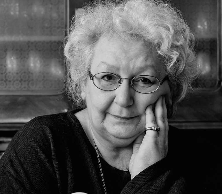 dr.-svetlana-slapšak