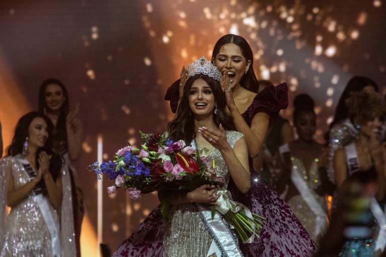 Miss Universe, Harnaaz Sandhu.jpg