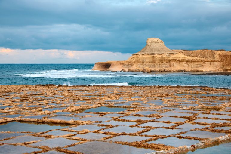 Soline, otok Gozo.jpg