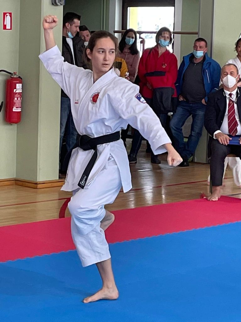karate, tromejnik-kuzma, pokal-slovenije