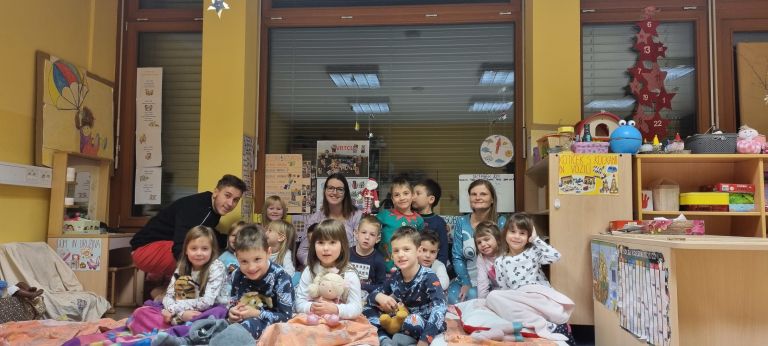 plavček.jpeg
