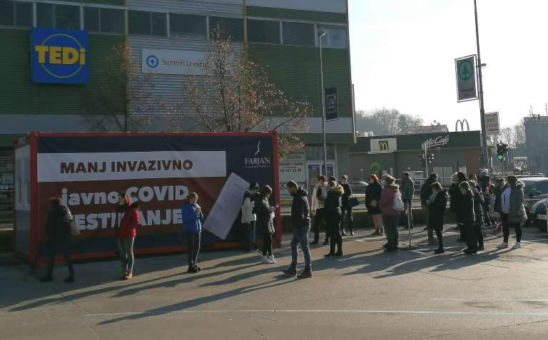 koronatestiranjevrsta.jpg
