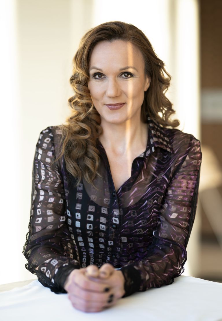 petra majdic.JPG