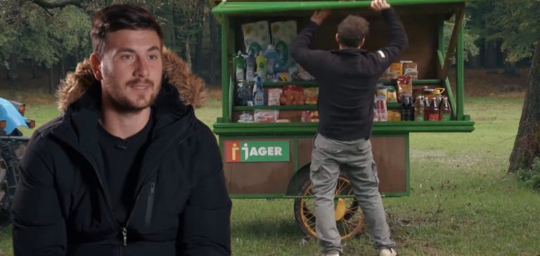 tržnica in tilen3.jpg