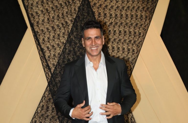 Akshay Kumar.jpg