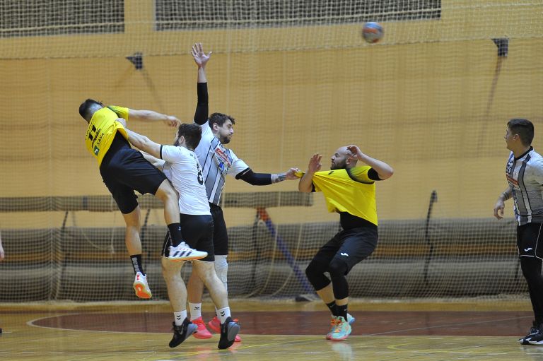 murska-sobota, rokomet, rk-pomurje, rk-dol-tki-hrastnik