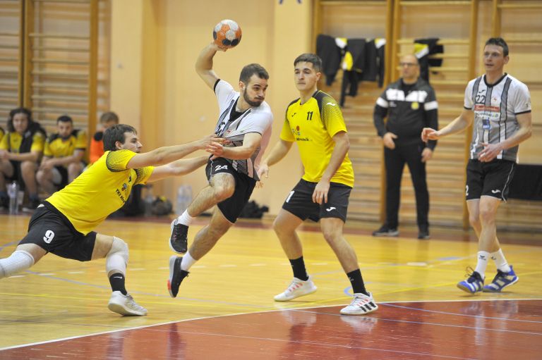 murska-sobota, rokomet, rk-pomurje, rk-dol-tki-hrastnik