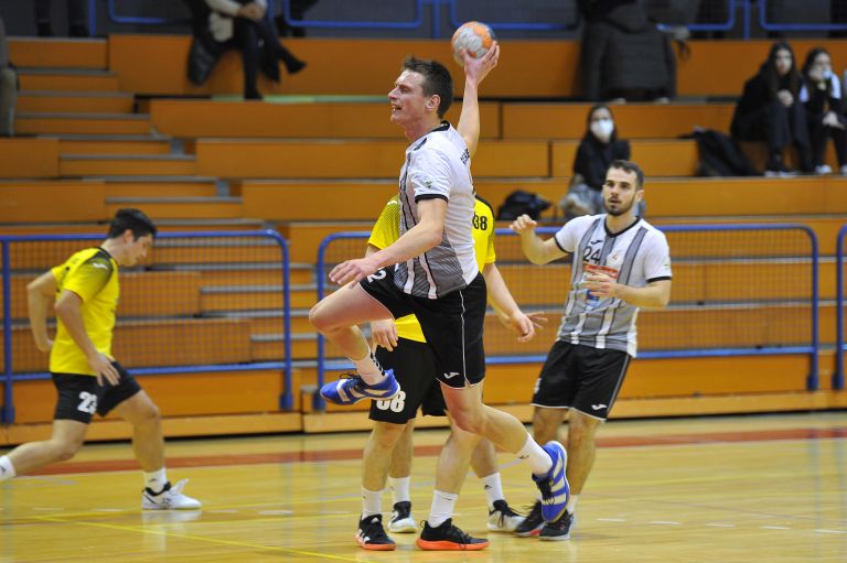 murska-sobota, rokomet, rk-pomurje, rk-dol-tki-hrastnik