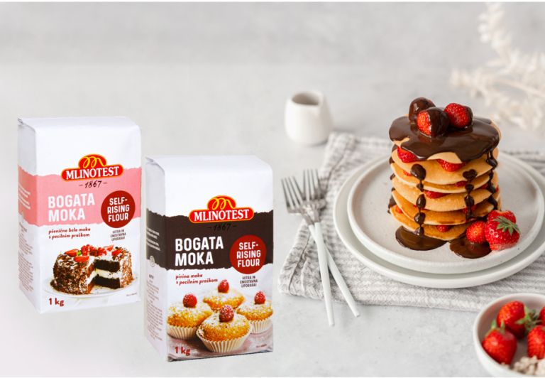 bogata moka .png