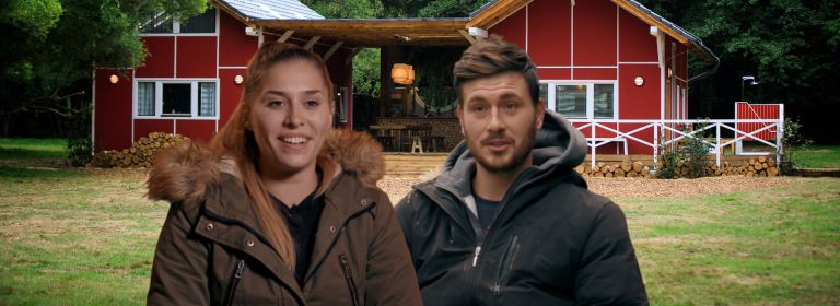 tilen tjaša.jpg