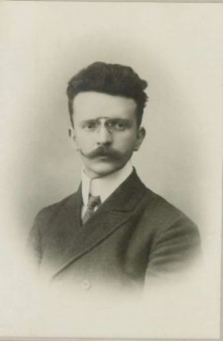 _zzzzzzvinko_engelman.jpg