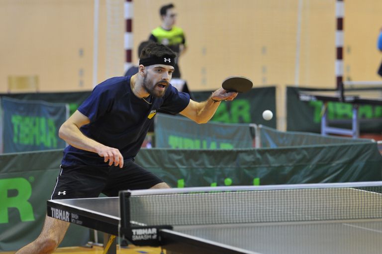 murska-sobota, namizni-tenis, turnir, top-8-turnir-v-murski-soboti