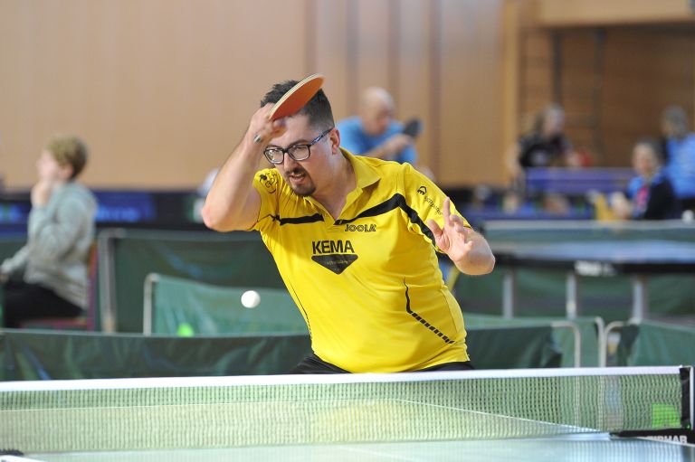 murska-sobota, namizni-tenis, turnir, top-8-turnir-v-murski-soboti