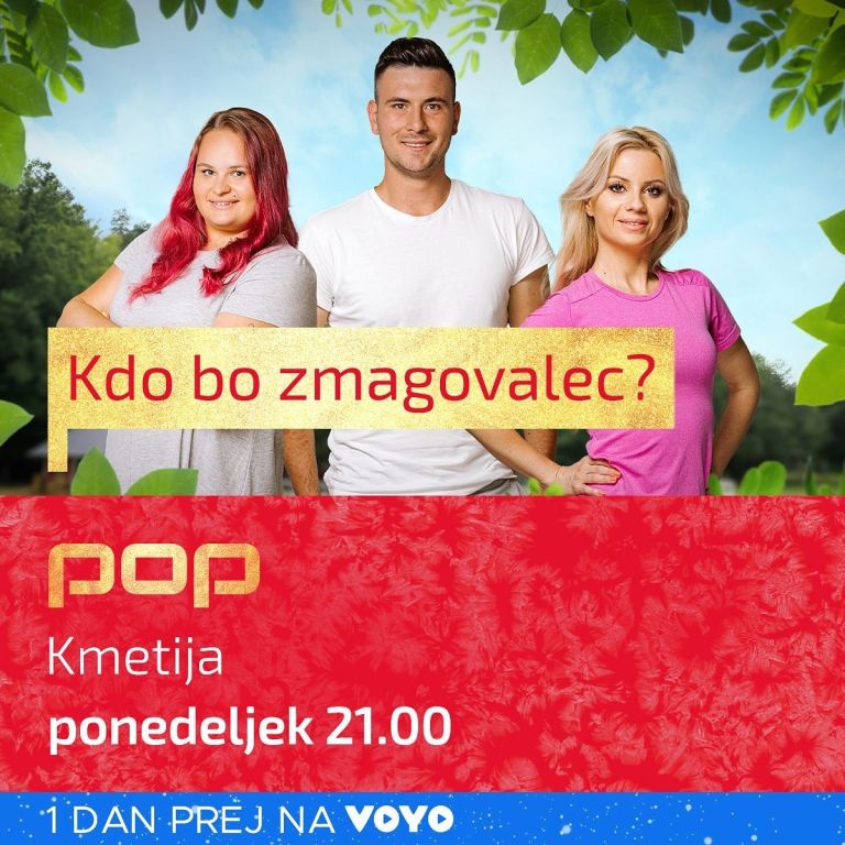 kmetija.jpg
