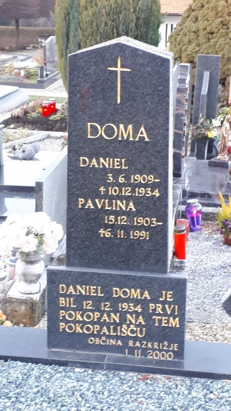 domagrob21.jpg
