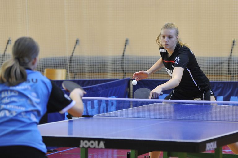 murska-sobota, namizni-tenis, turnir, top-8-turnir-v-murski-soboti