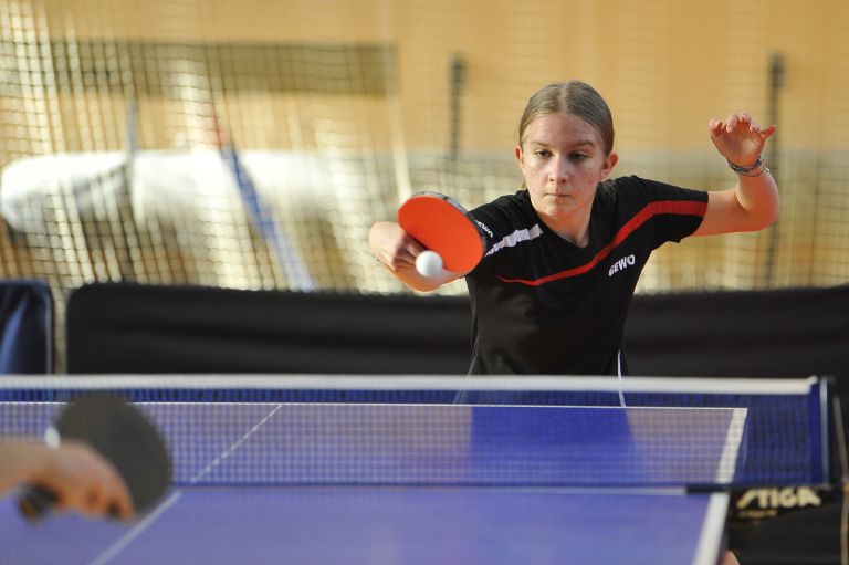 murska-sobota, namizni-tenis, turnir, top-8-turnir-v-murski-soboti