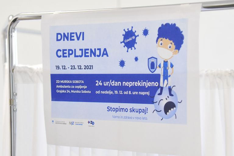murska-sobota, dnevi-cepljenja, zd-murska-sobota