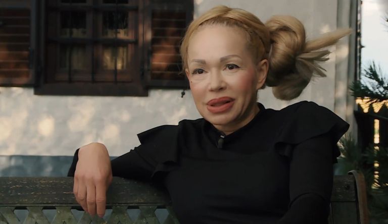 Sonja Plešnar