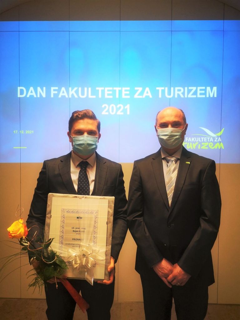 _najboljsi_pedagogbojan_kurez.jpg