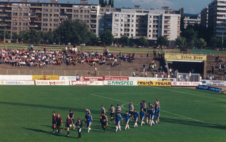becej1996.jpg