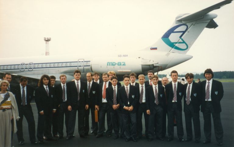 mura1994.jpg