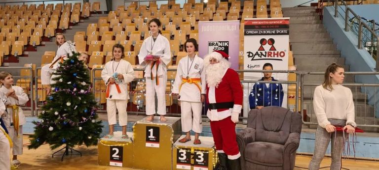 judo, judo-klub-murska-sobota, memorial-nika-vrabla, maribor