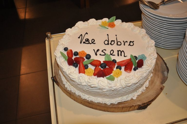 _zzzzzdrustvo__12_.jpg