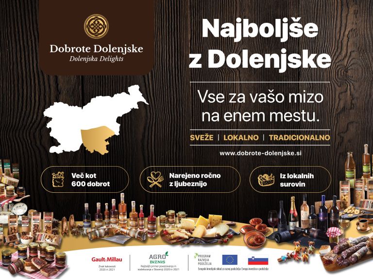 _zzzzzlokalno__2_.jpg
