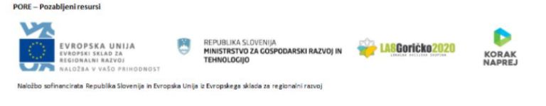 pozabljeni resursi