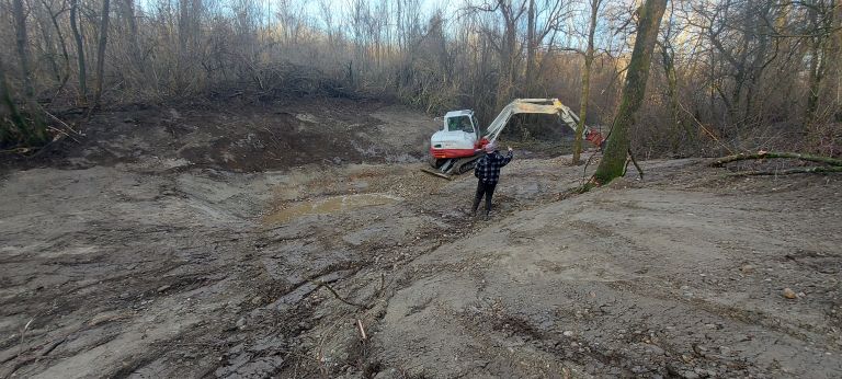 Izkop mlake v Konjišču 4_foto_VGB.jpg