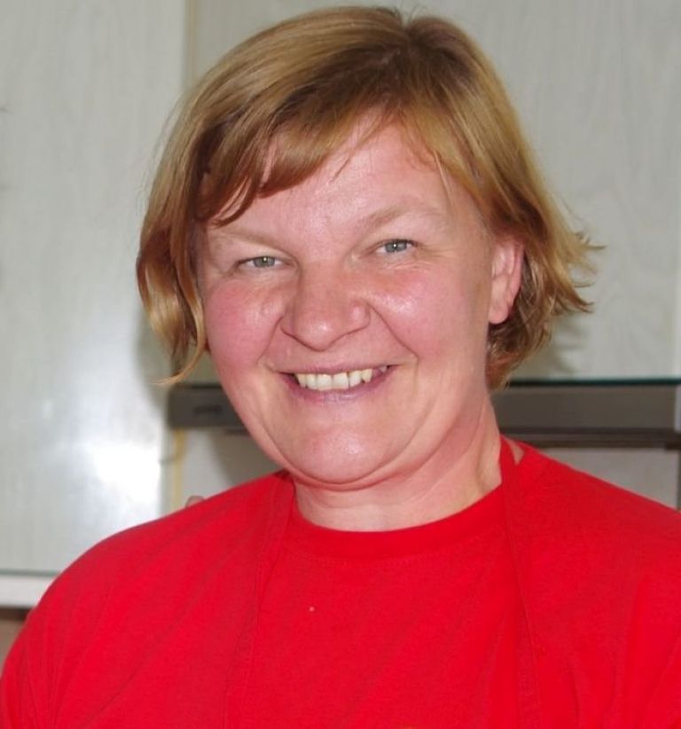 d52_zimskadanijela1.jpg