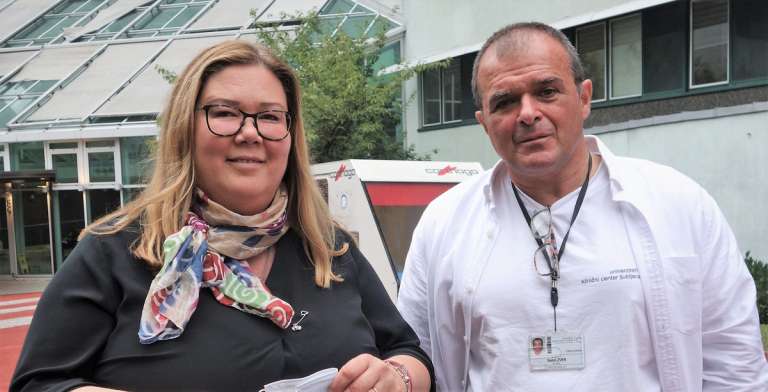 kandidatke-za-slovenko-leta-2021