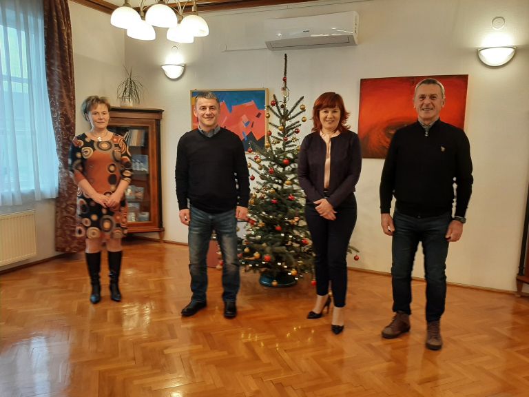 porabje, obisk, oks-zšz